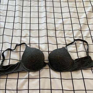 Victoria secret perfect shape bra!